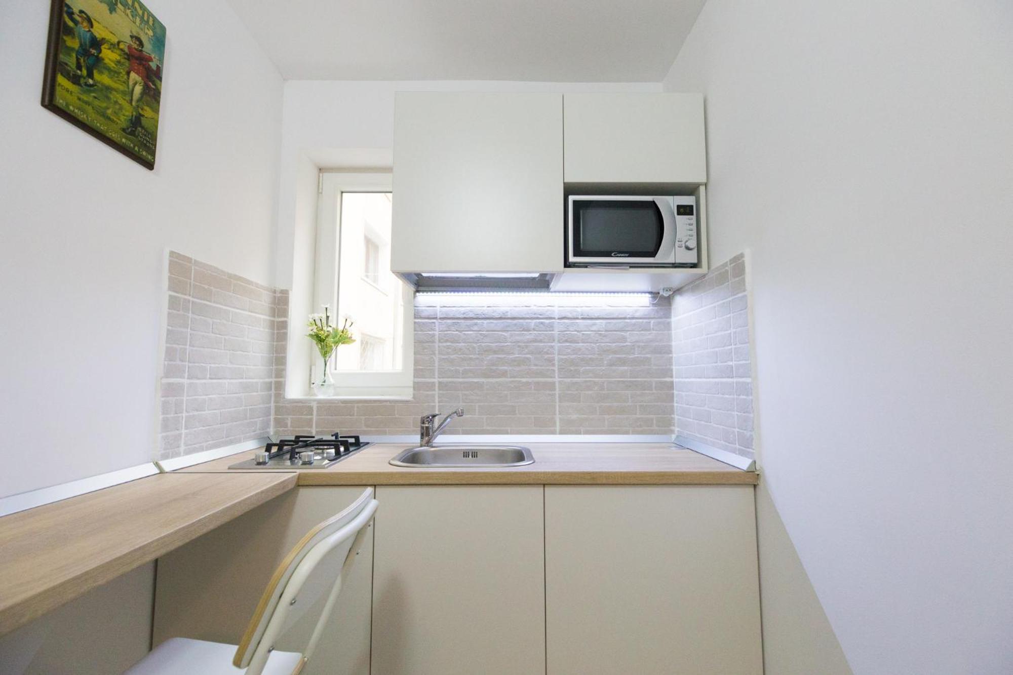 Best Room Бухарест Экстерьер фото